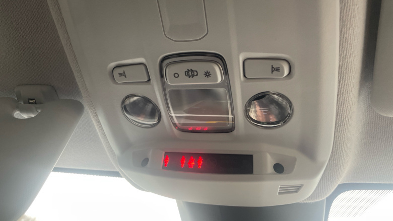 Vauxhall Corsa 1.2 Turbo Design 5dr Petrol Hatchback